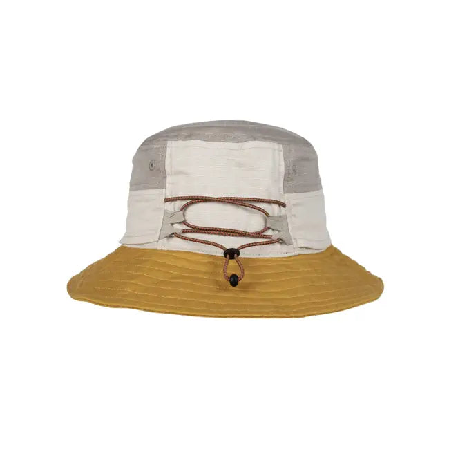 Load image into Gallery viewer, BUFF Sun Bucket Hat