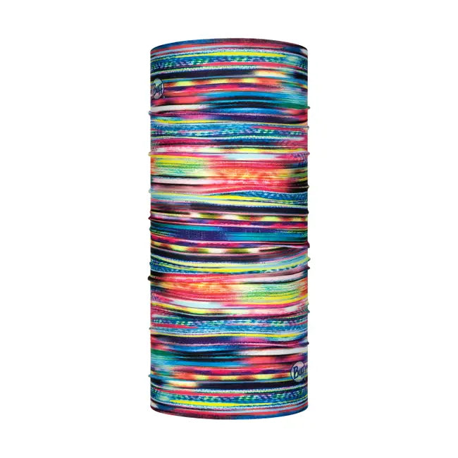 Load image into Gallery viewer, BUFF CoolNet UV Neckwear Junior