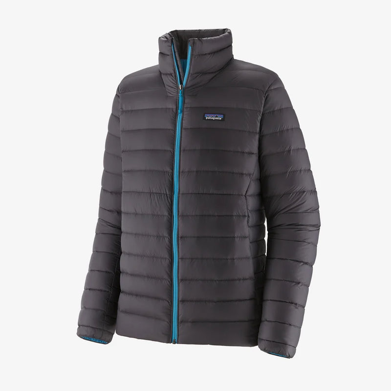 Load image into Gallery viewer, Patagonia Men's Down Sweater Jacket