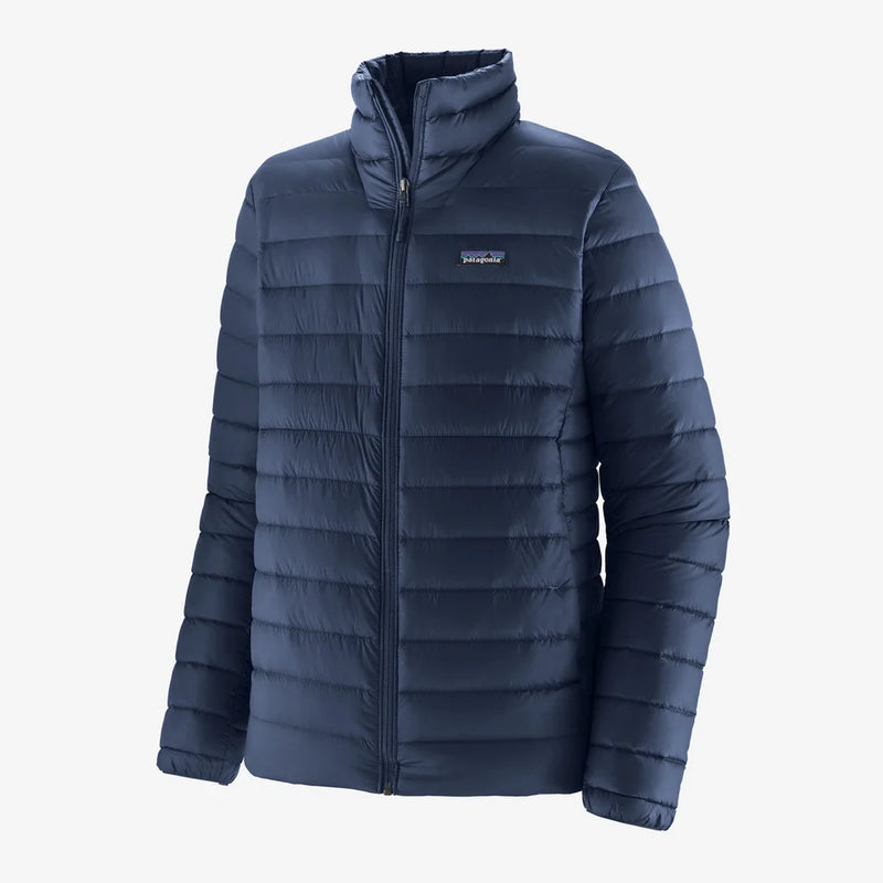 Load image into Gallery viewer, Patagonia Men's Down Sweater Jacket