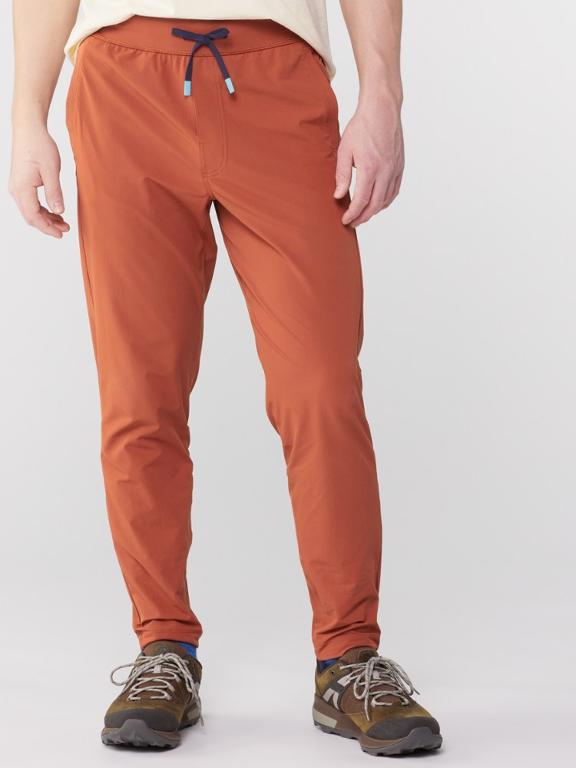 Load image into Gallery viewer, Cotopaxi - Men's Veza Adventure Pant