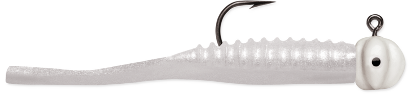 Load image into Gallery viewer, VMC - Flap Tail Jig