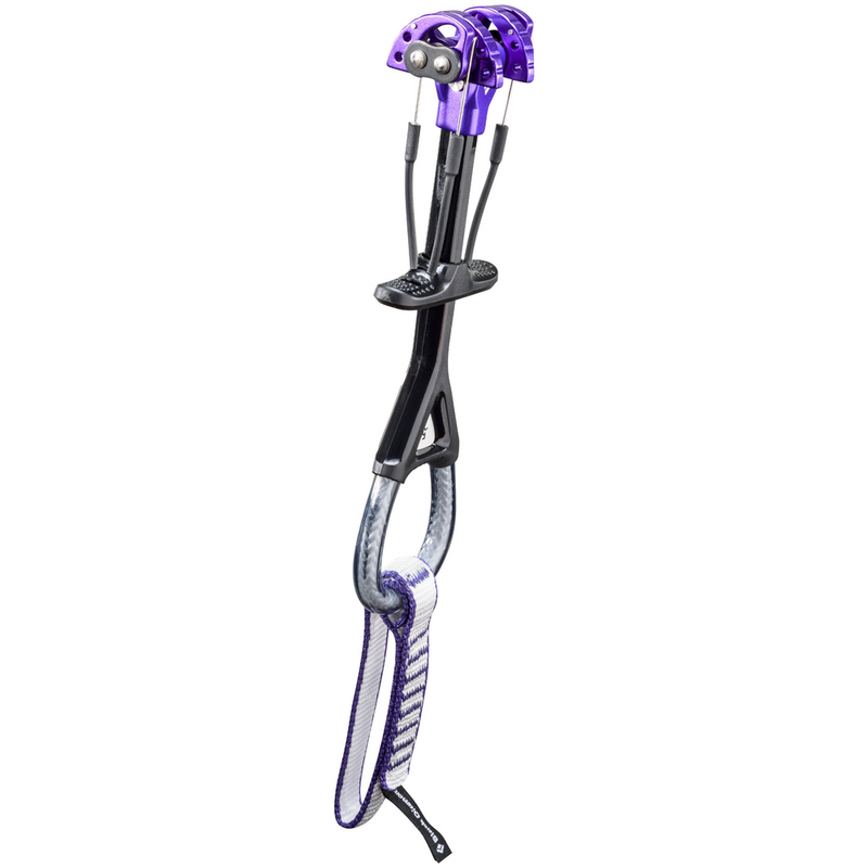 Load image into Gallery viewer, Black Diamond Camalot Ultralight