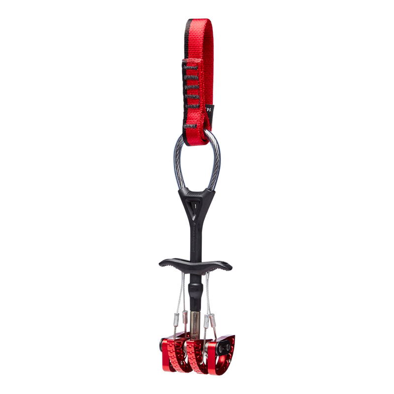 Load image into Gallery viewer, Black Diamond Camalot C4
