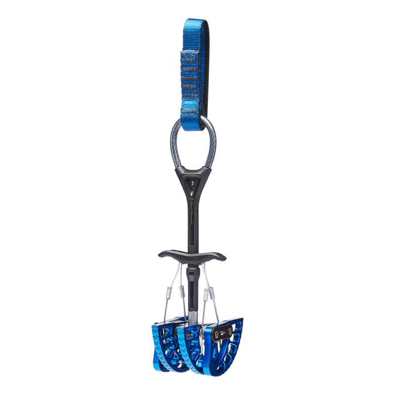 Load image into Gallery viewer, Black Diamond Camalot C4