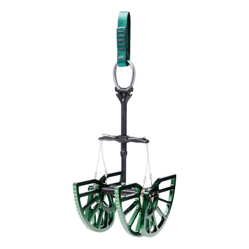 Load image into Gallery viewer, Black Diamond Camalot C4