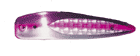 Load image into Gallery viewer, Apex Trolling Lures 3"