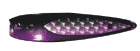Load image into Gallery viewer, Apex Trolling Lures 3"
