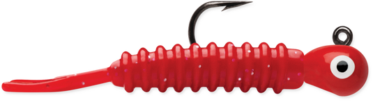 VMC - Tungsten Luv Bug Jig