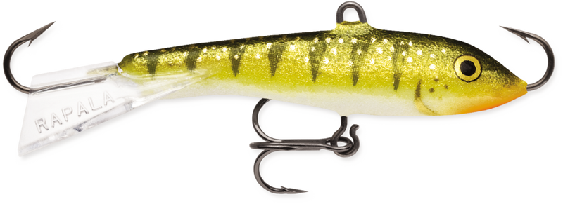 Load image into Gallery viewer, Rapala Jigging Rap