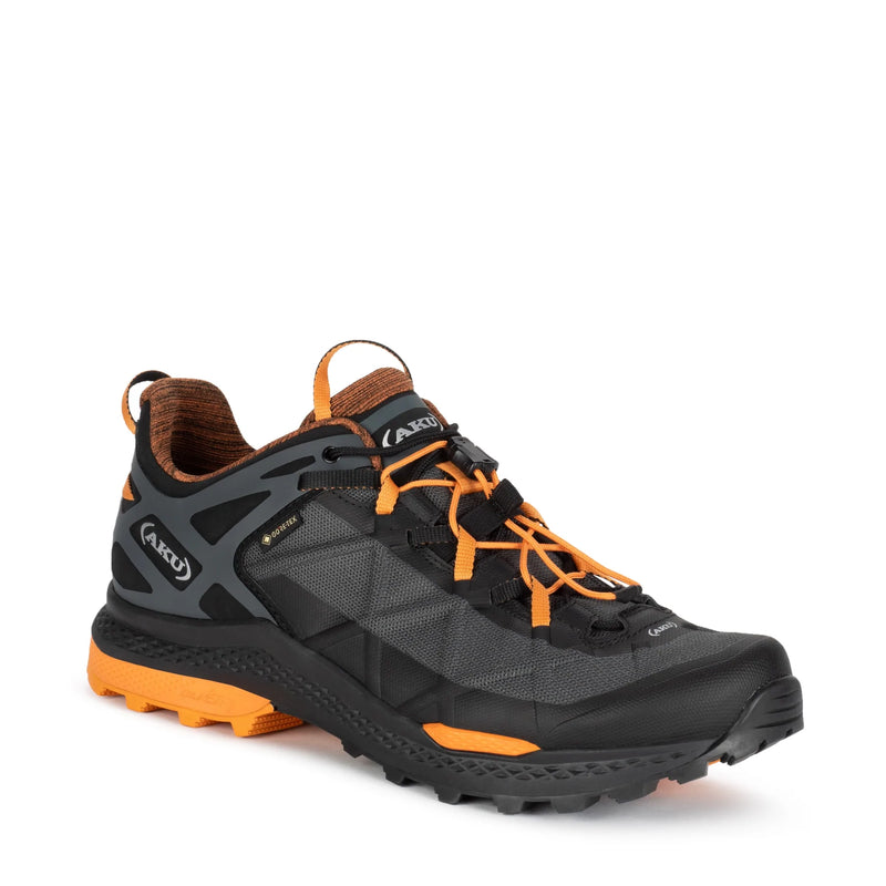 Load image into Gallery viewer, AKU Men's Rocket DFS GTX Shoe