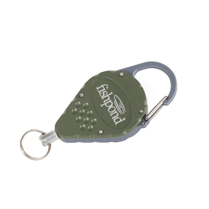Load image into Gallery viewer, Fishpond Arrowhead Retractor