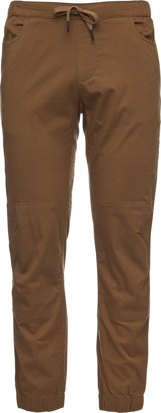 Black Diamond Men's Notion Pants
