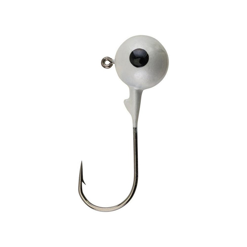 Load image into Gallery viewer, Berkley Round Ball Jigs