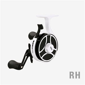 Load image into Gallery viewer, 13 Fishing - Black Betty Free Fall