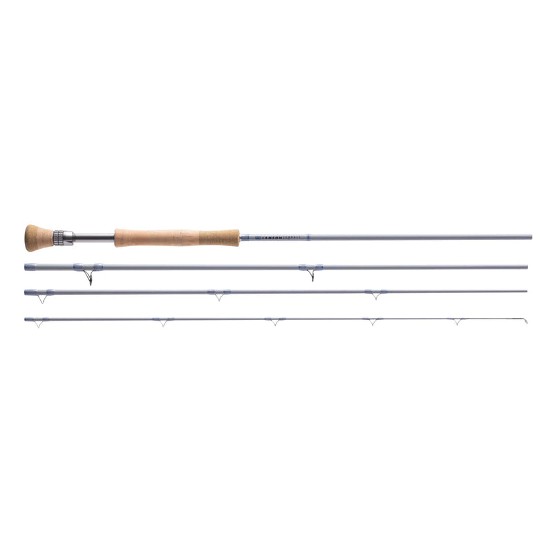 Load image into Gallery viewer, Lamson Colbalt Fly Rods