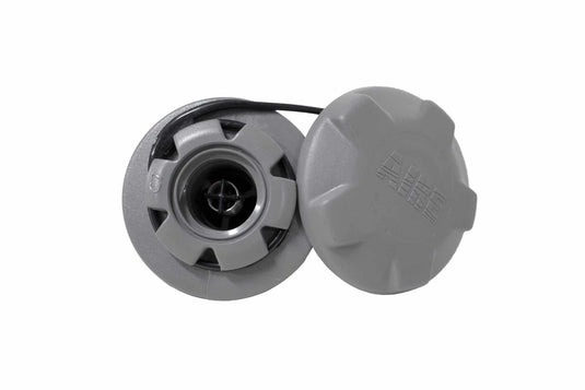 Outcast Valve Replacements