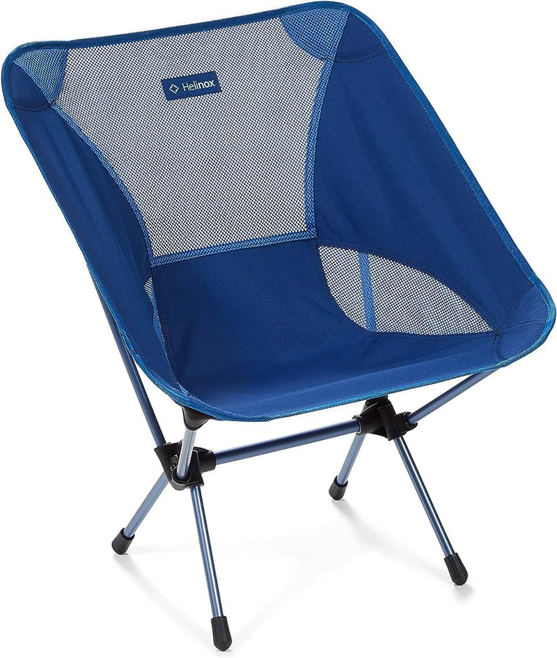 Load image into Gallery viewer, Helinox Chair One