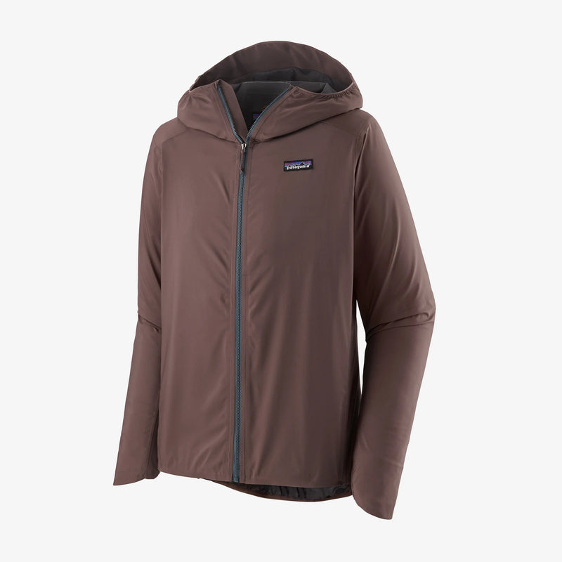 Load image into Gallery viewer, Patagonia Men's Dirt Roamer Jacket