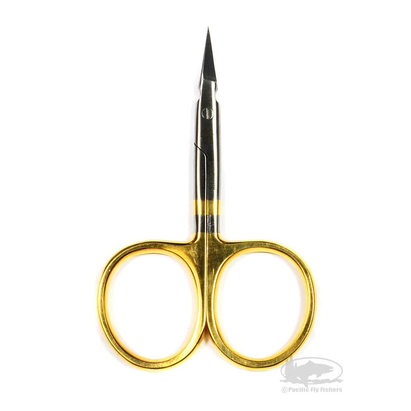 Load image into Gallery viewer, Dr. Slick Arrow Scissors - Straight