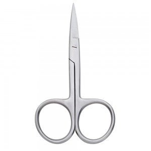 ECO All Purpose Scissors