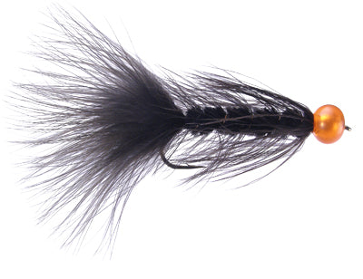 Brewers GB Egg Sucking Leech