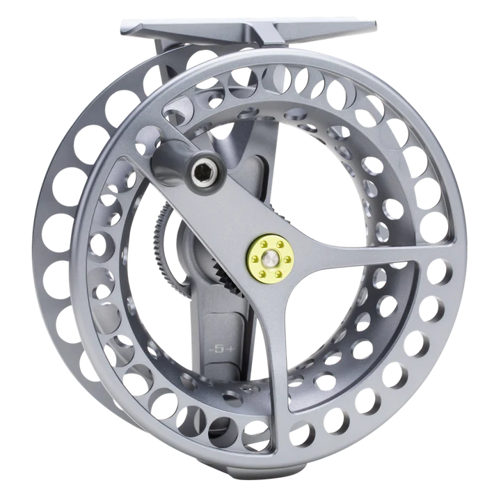 Load image into Gallery viewer, Lamson Force SL Series II