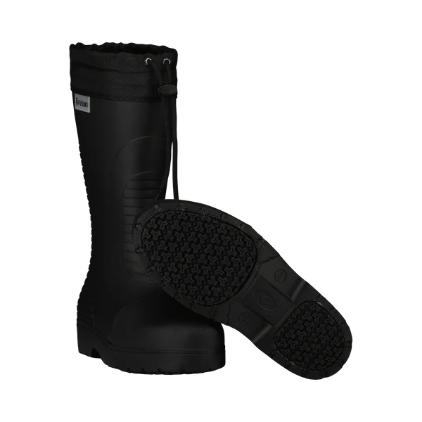 Load image into Gallery viewer, Fubuki Niseko 2.0 Boots