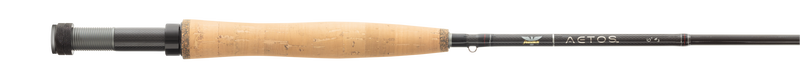 Load image into Gallery viewer, Fenwick AETOS Fly Rod