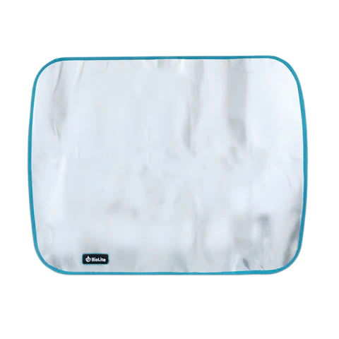 BioLite FirePit Firemat