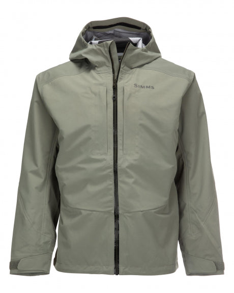 Simms Men's Freestone Jacket