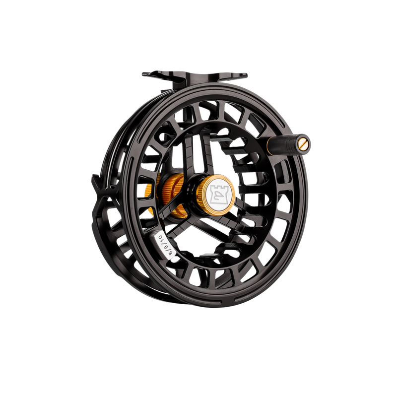 Load image into Gallery viewer, Hardy Ultradisc UDLA Fly Reel