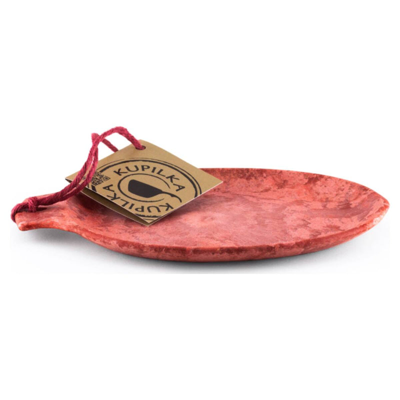 Load image into Gallery viewer, Kupilka 14: Small Plate