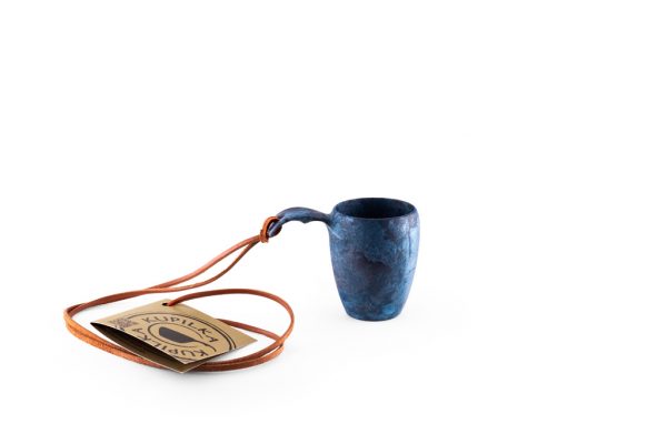Load image into Gallery viewer, Kupilka 5 : Drinking Vessel / Shot Cup