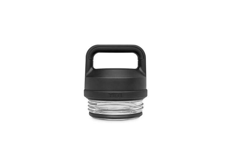 Load image into Gallery viewer, YETI Rambler Bottle Chug Cap