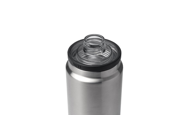 Load image into Gallery viewer, YETI Rambler Bottle Chug Cap