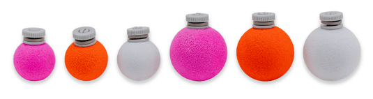 AirLock Strike Indicators (3PK)