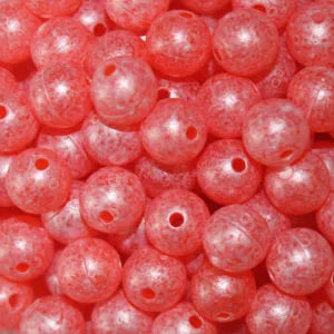 Load image into Gallery viewer, TroutBeads - MottledBeads