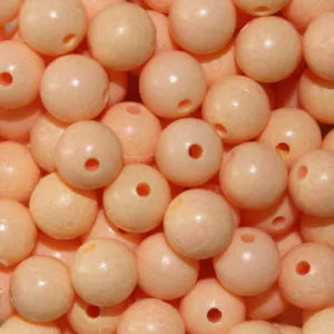 Load image into Gallery viewer, TroutBeads - MottledBeads