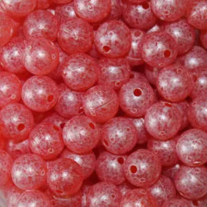 Load image into Gallery viewer, TroutBeads - MottledBeads