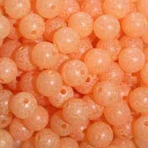 Load image into Gallery viewer, TroutBeads - MottledBeads