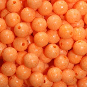 Load image into Gallery viewer, TroutBeads - MottledBeads