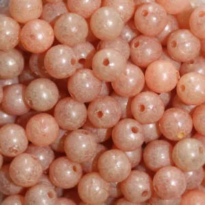 Load image into Gallery viewer, TroutBeads - MottledBeads