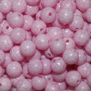 Load image into Gallery viewer, TroutBeads - MottledBeads