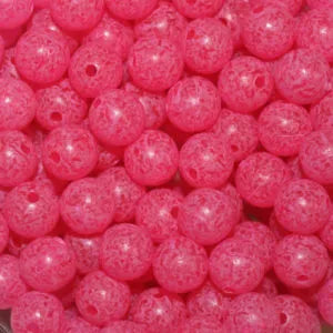 Load image into Gallery viewer, TroutBeads - MottledBeads