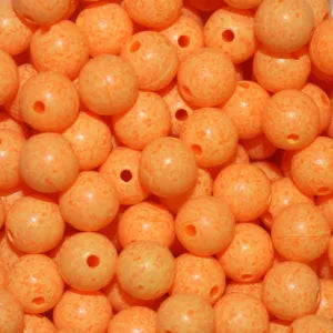Load image into Gallery viewer, TroutBeads - MottledBeads