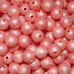 Load image into Gallery viewer, TroutBeads - MottledBeads