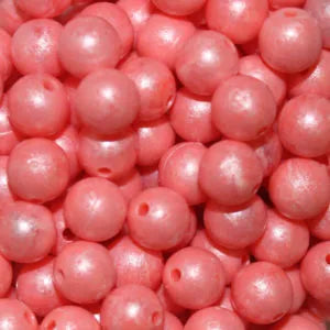 Load image into Gallery viewer, TroutBeads - MottledBeads
