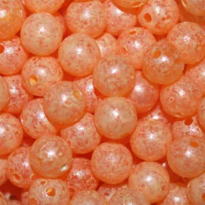 Load image into Gallery viewer, TroutBeads - MottledBeads