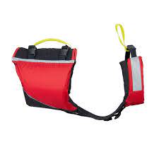 Load image into Gallery viewer, Mustang Survival Underdog Foam Floatation